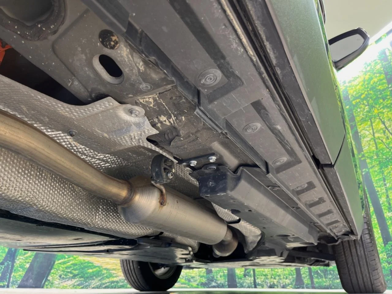 imageye___-_imgi_200_0401948A20250906Q00420