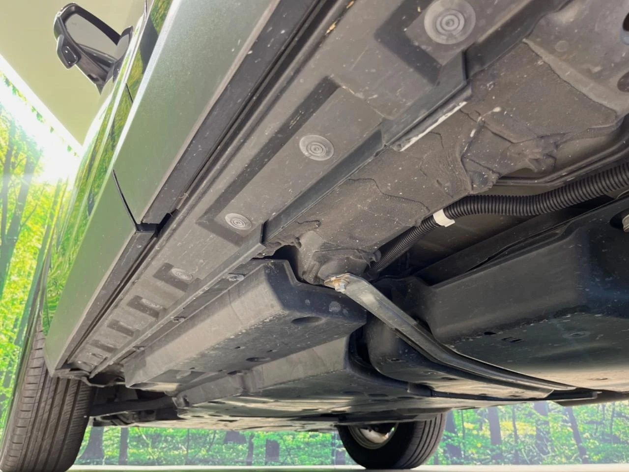 imageye___-_imgi_201_0401948A20250906Q00421