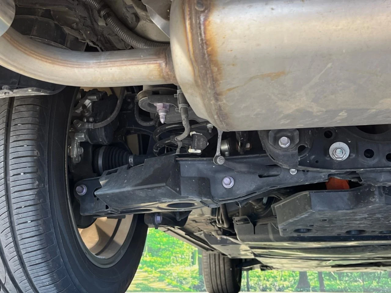 imageye___-_imgi_202_0401948A20250906Q00422