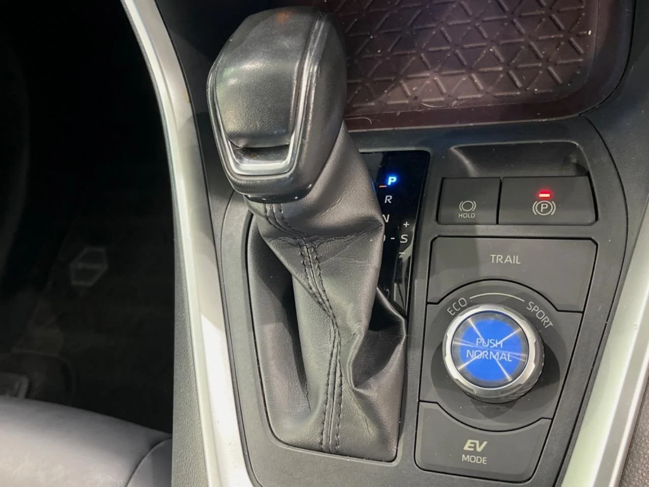 imageye___-_imgi_203_0401948A20250906Q00423