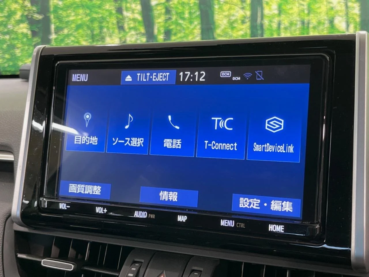 imageye___-_imgi_204_0401948A20250906Q00424