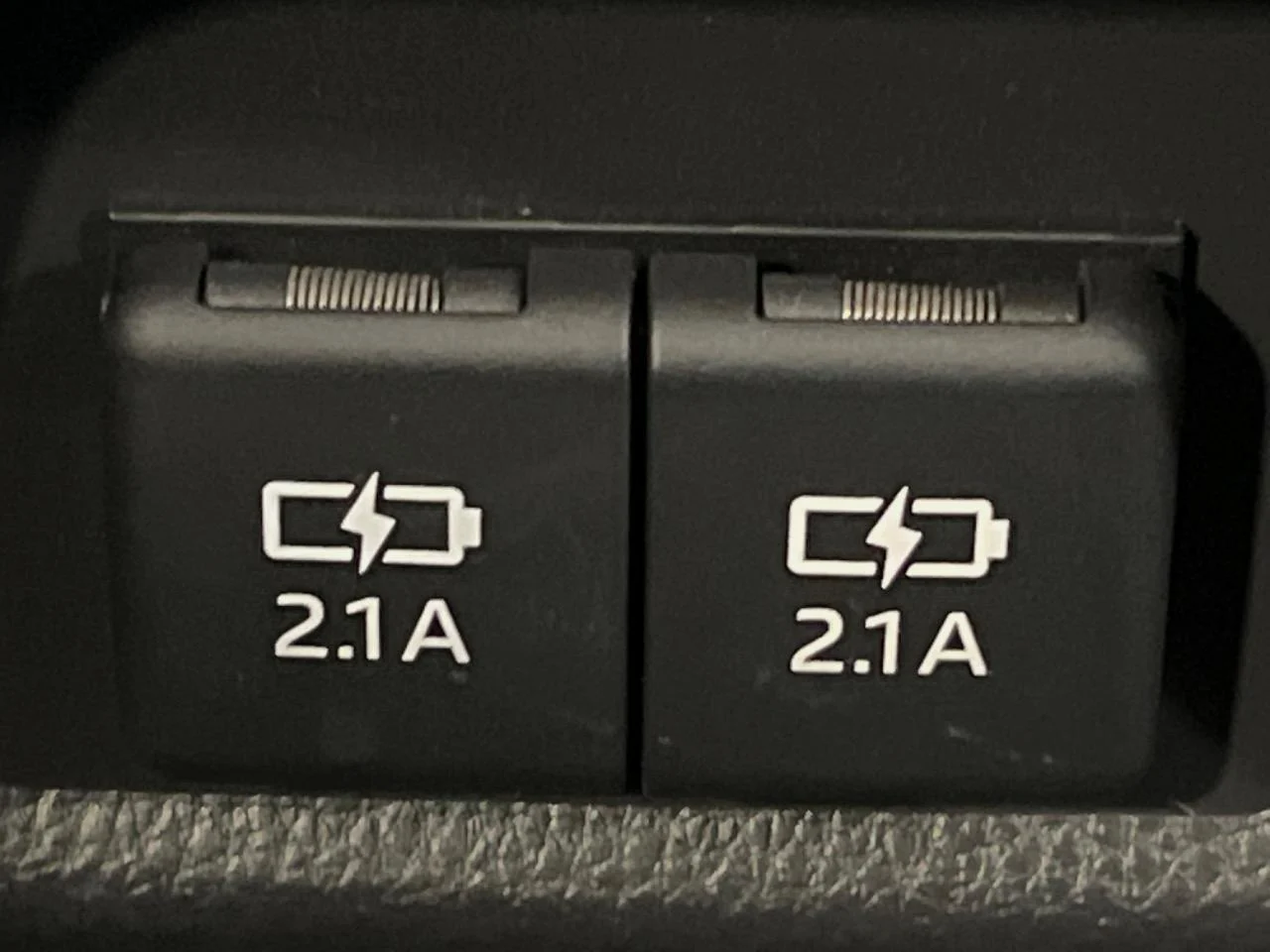 imageye___-_imgi_205_0401948A20250906Q00425