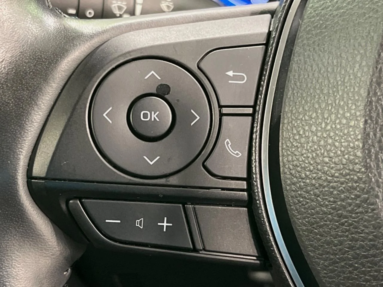 imageye___-_imgi_207_0401948A20250906Q00427