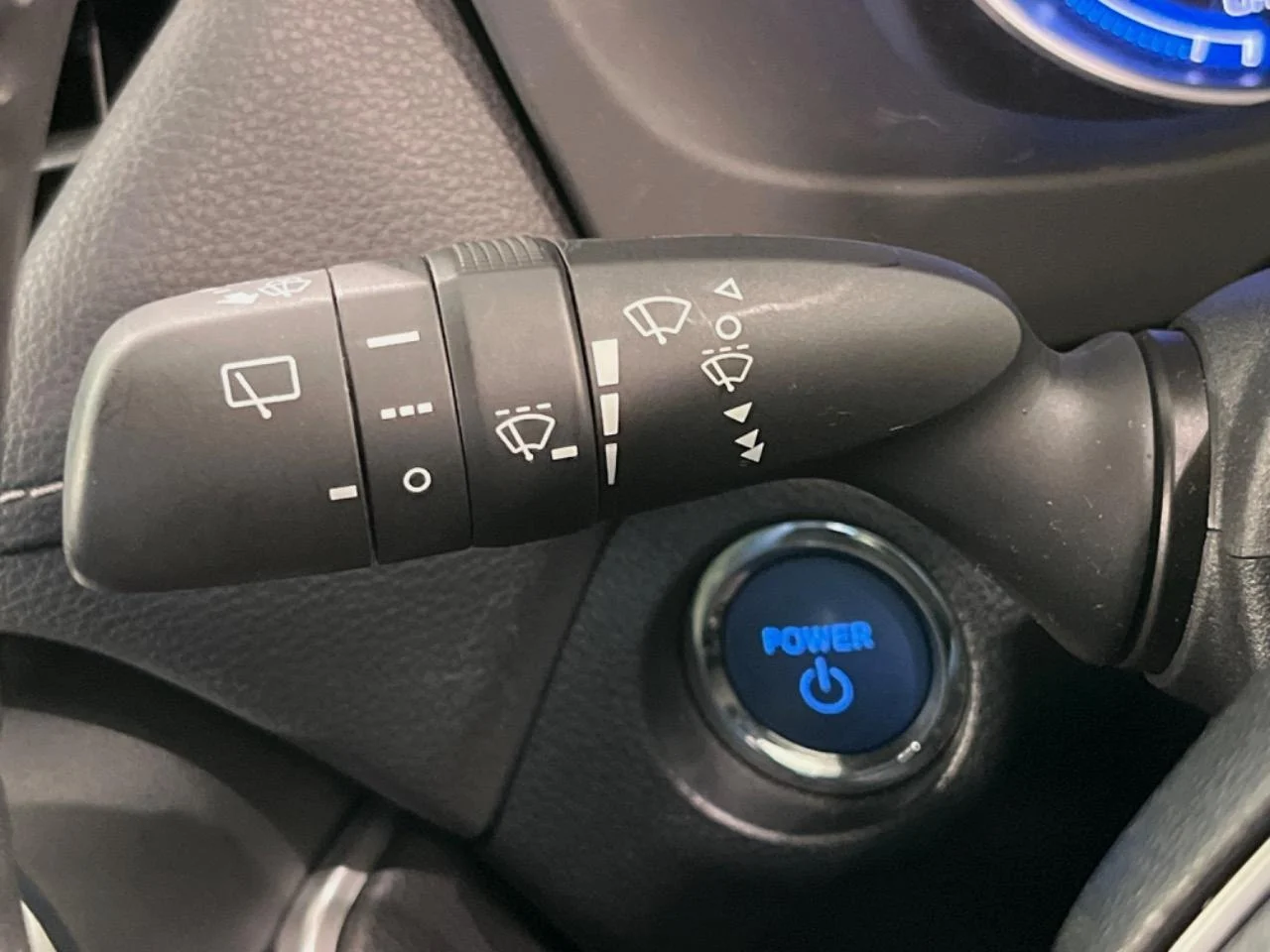 imageye___-_imgi_209_0401948A20250906Q00429