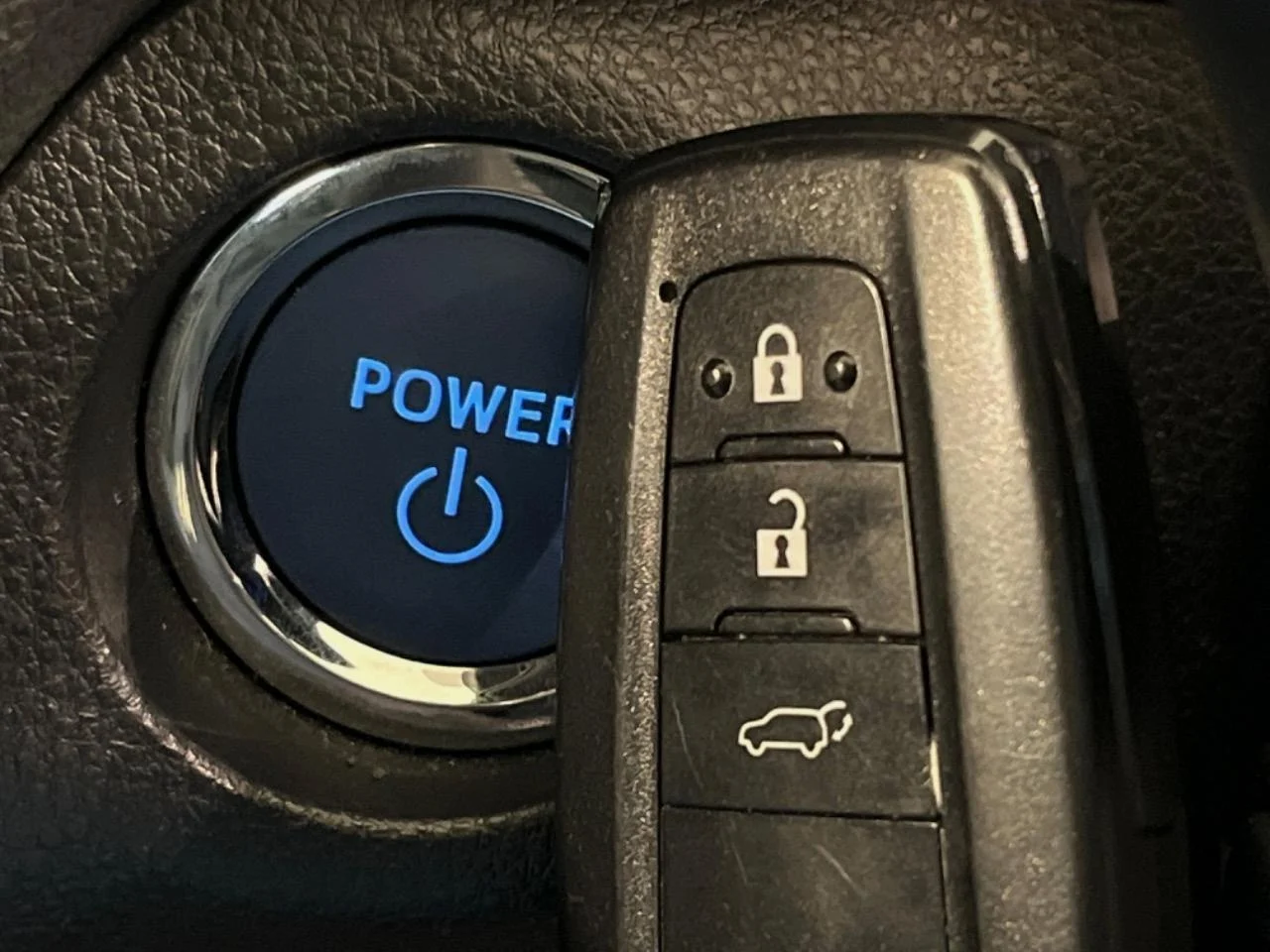 imageye___-_imgi_214_0401948A20250906Q00434