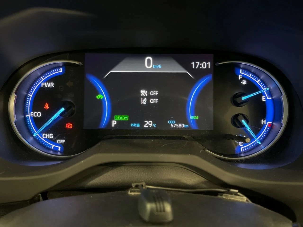 imageye___-_imgi_215_0401948A20250906Q00435