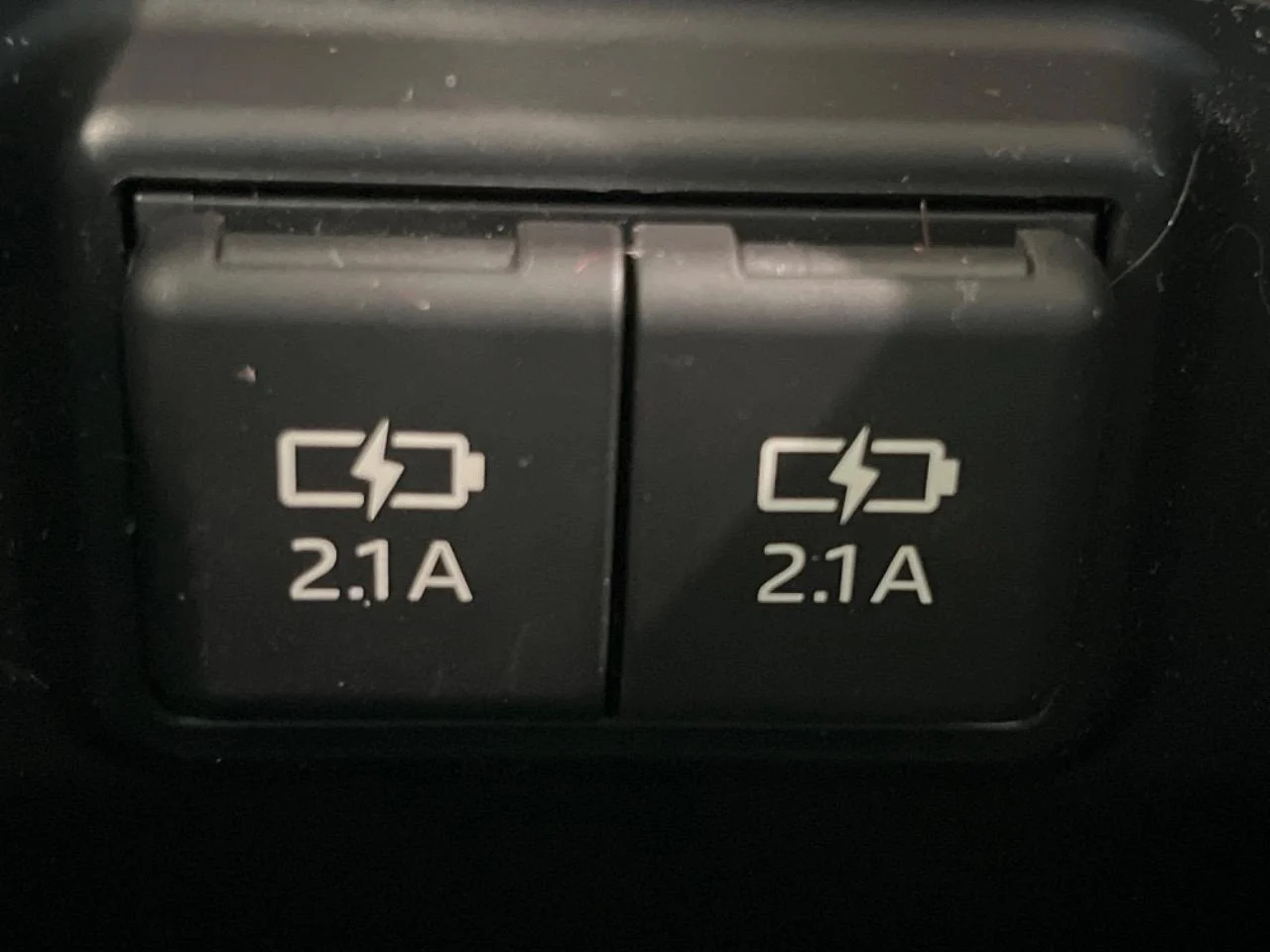 imageye___-_imgi_216_0401948A20250906Q00436