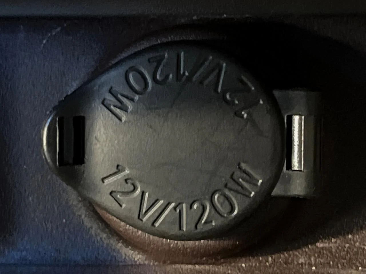 imageye___-_imgi_217_0401948A20250906Q00437