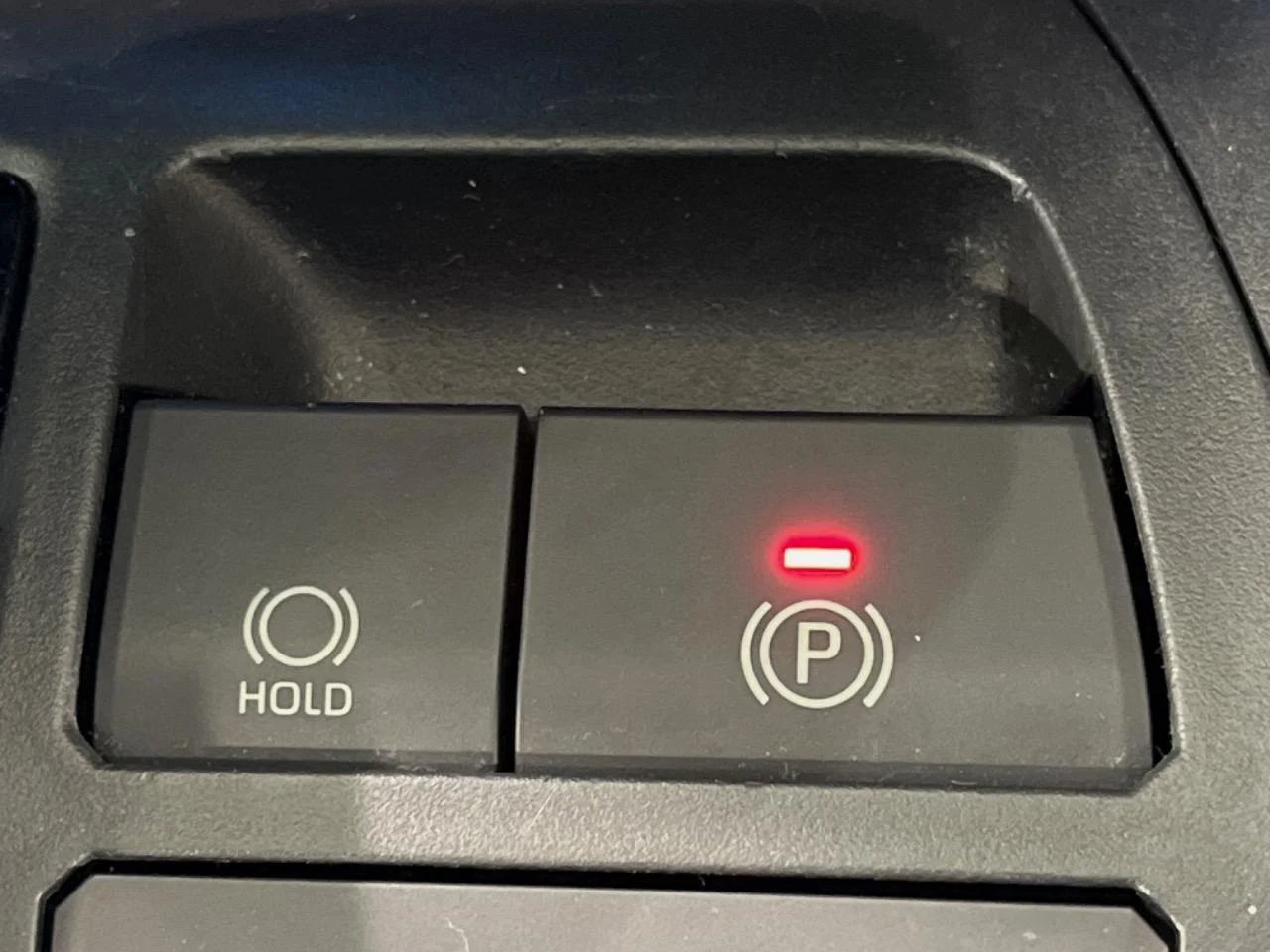 imageye___-_imgi_218_0401948A20250906Q00438