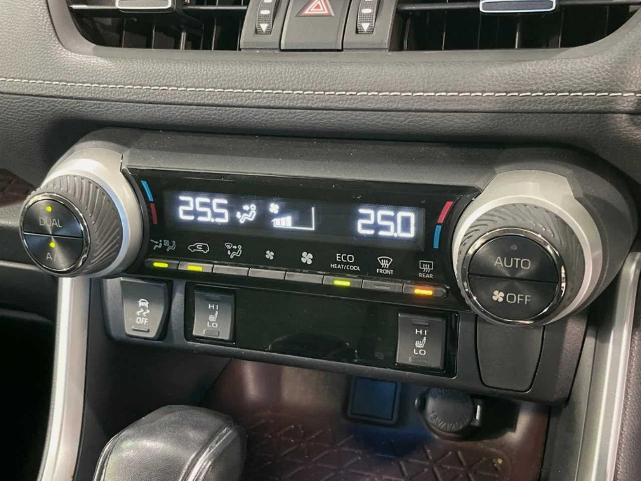 imageye___-_imgi_219_0401948A20250906Q00439