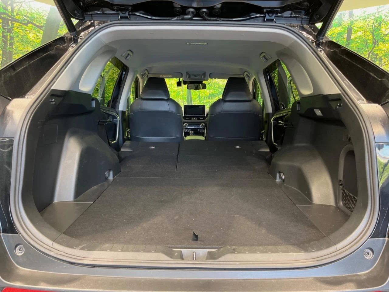 imageye___-_imgi_222_0401948A20250906Q00442