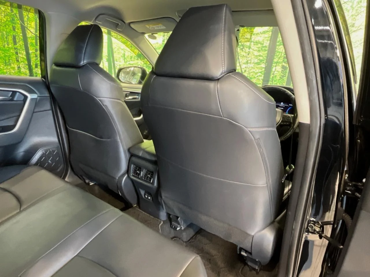 imageye___-_imgi_223_0401948A20250906Q00443