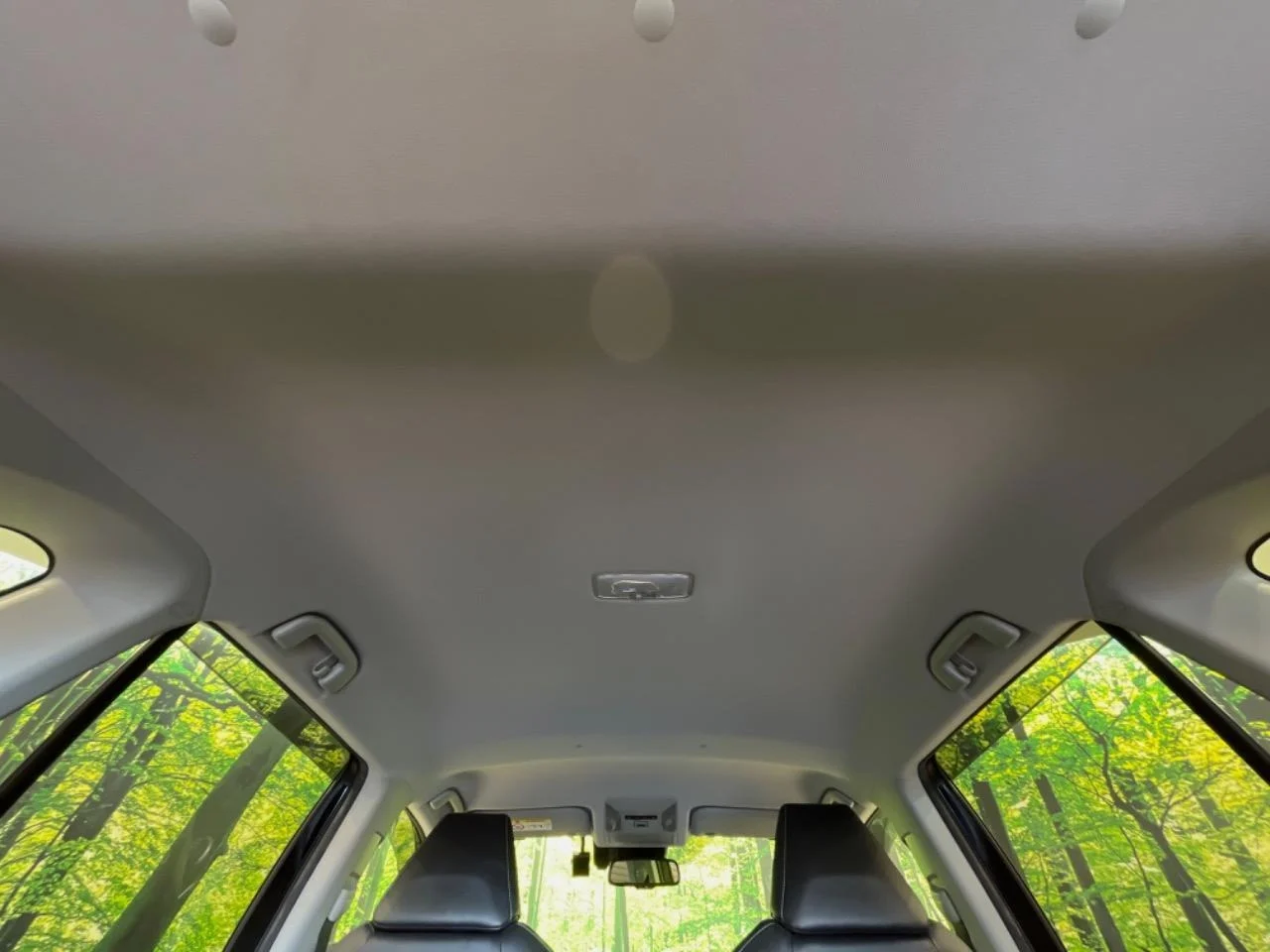 imageye___-_imgi_227_0401948A20250906Q00447