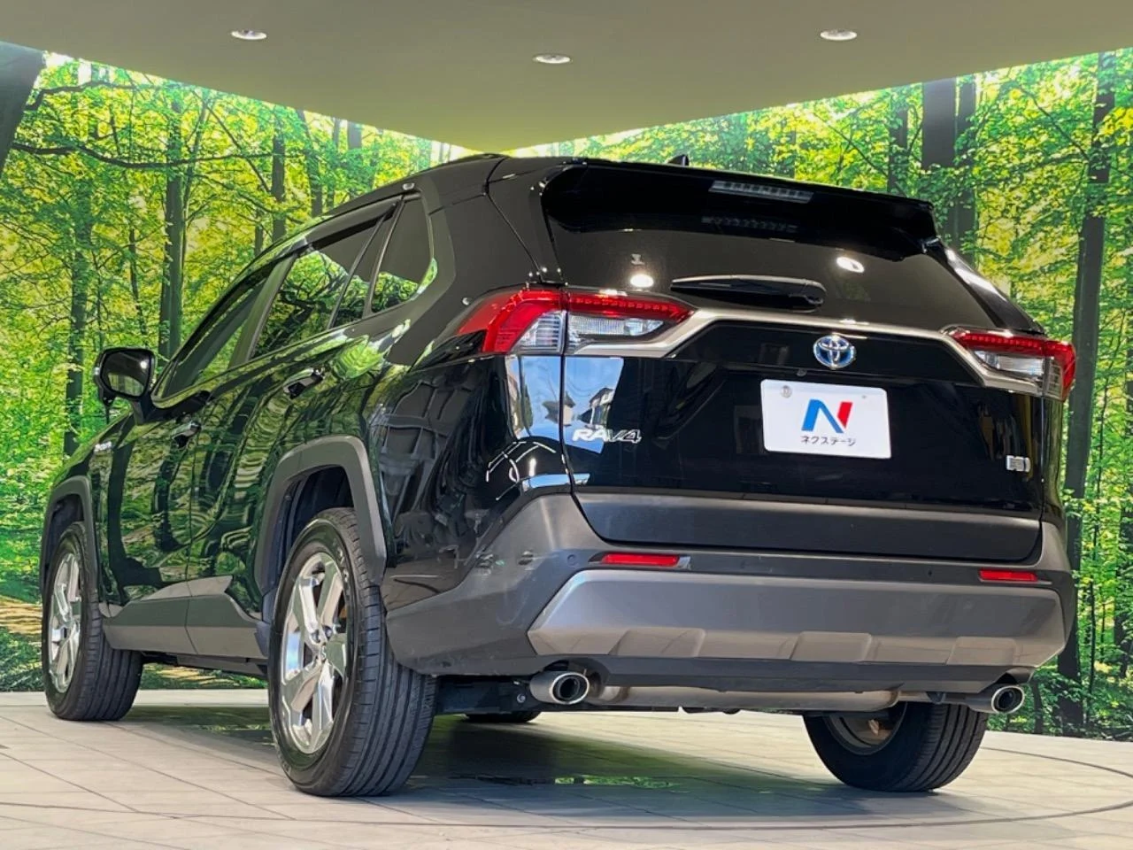 imageye___-_imgi_234_0401948A20250906Q00454