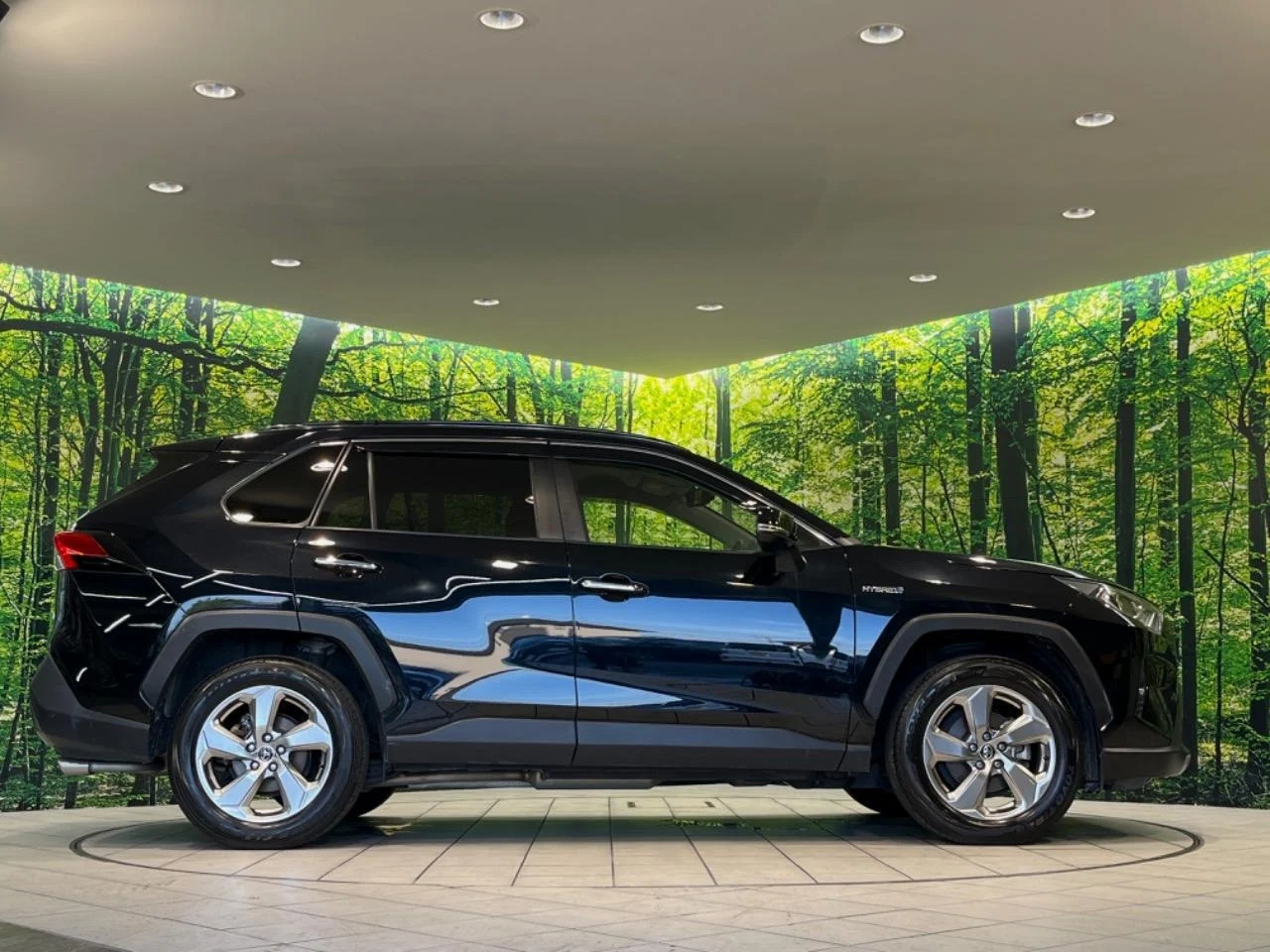 imageye___-_imgi_235_0401948A20250906Q00455