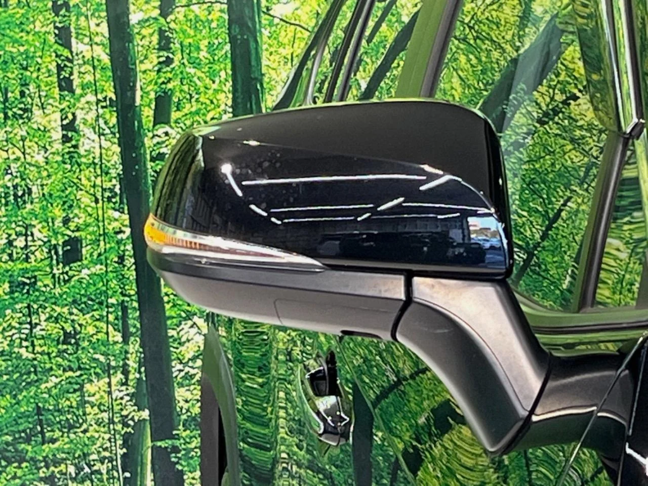 imageye___-_imgi_236_0401948A20250906Q00456