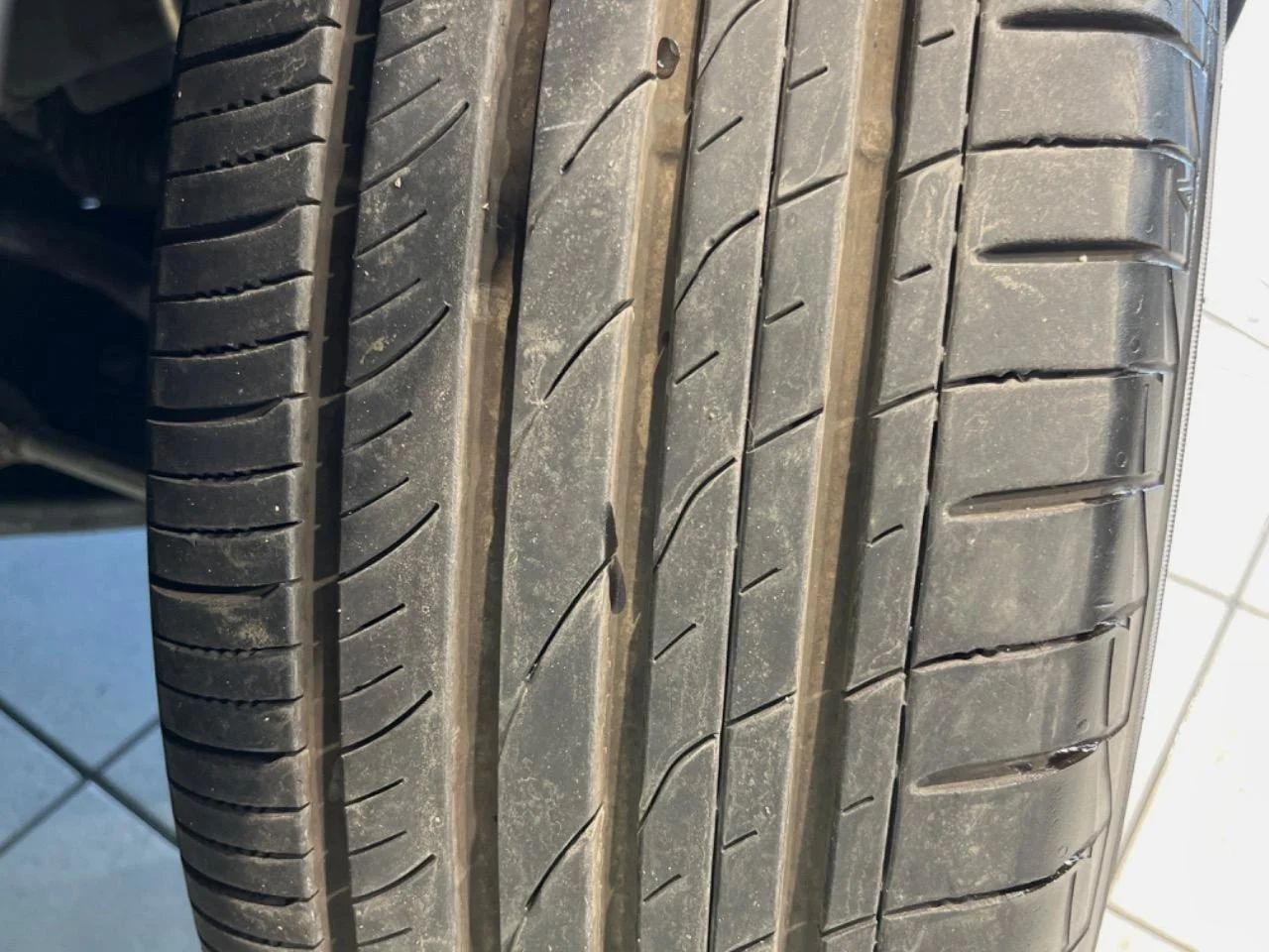 imageye___-_imgi_237_0401948A20250906Q00457