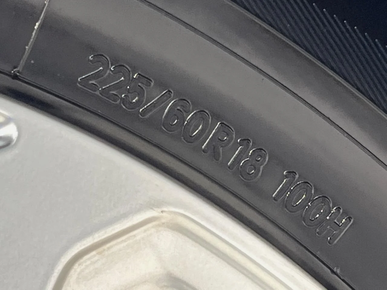 imageye___-_imgi_238_0401948A20250906Q00458