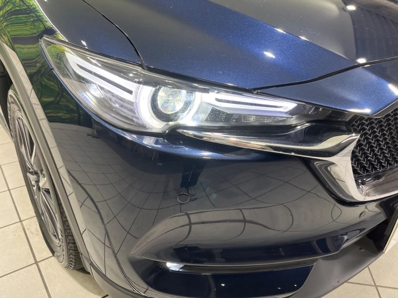 imgi_100_0400383A20251022Q00111