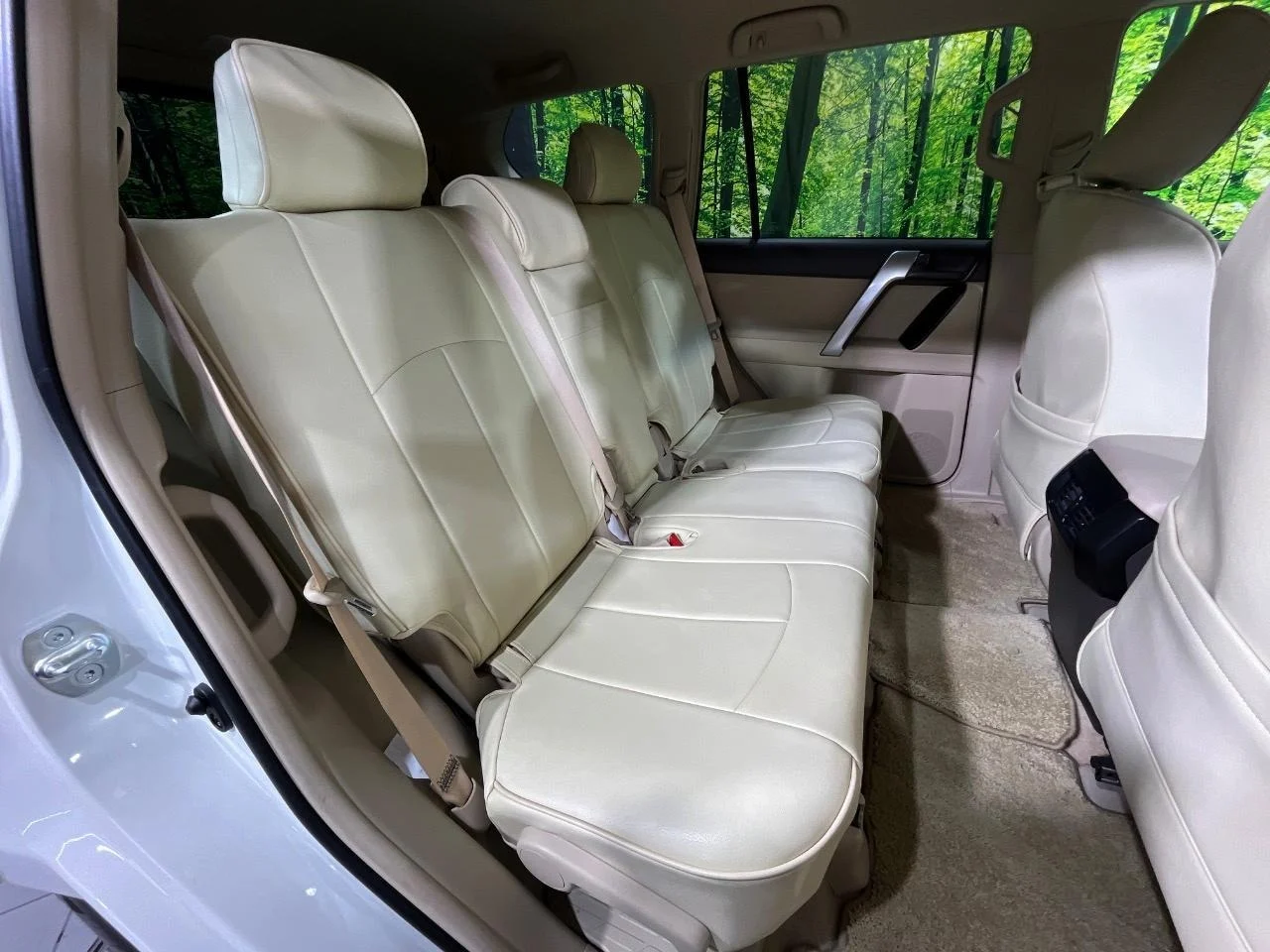 imgi_100_0900358A20251115Q00607