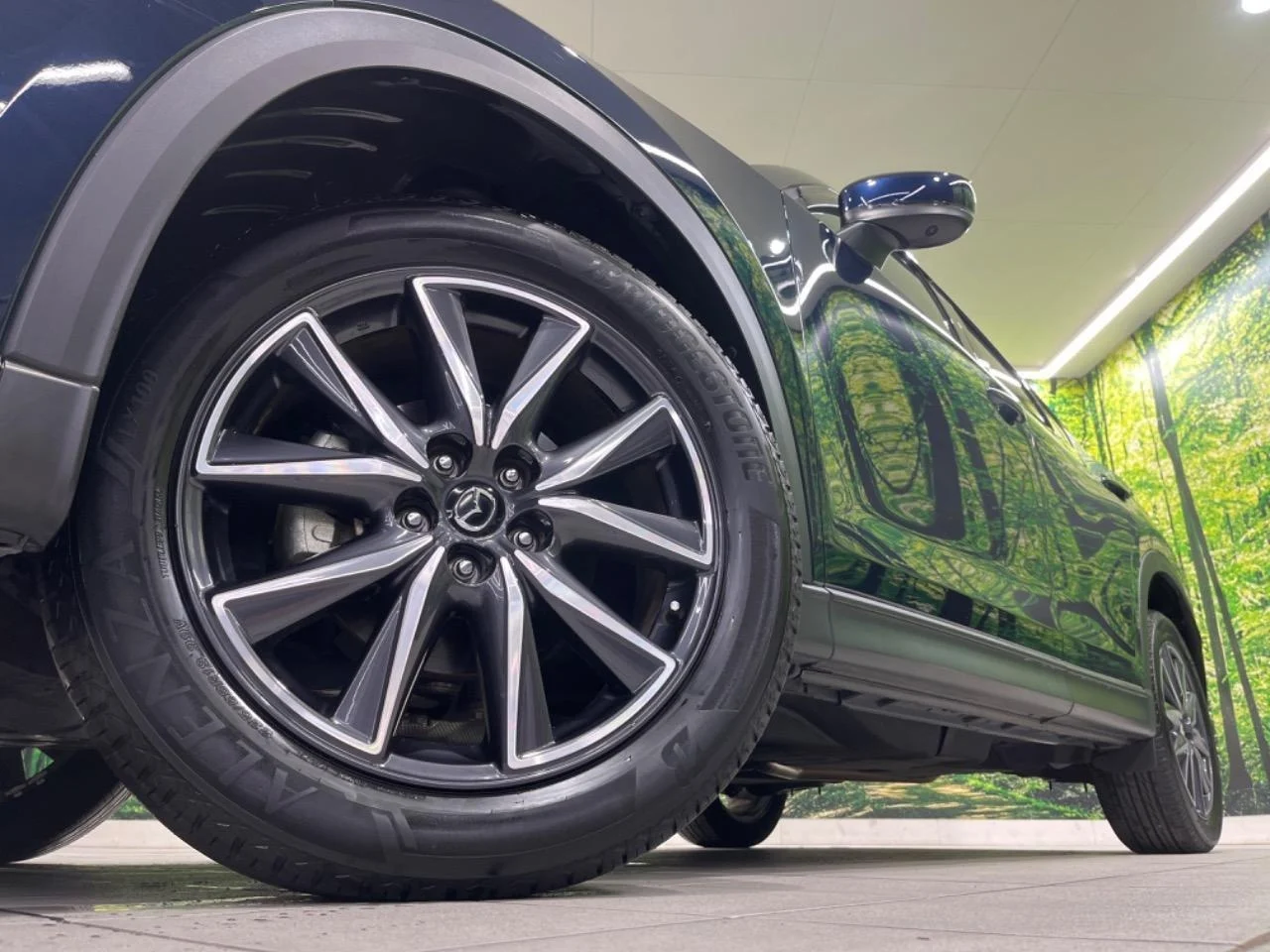 imgi_101_0400383A20251022Q00112