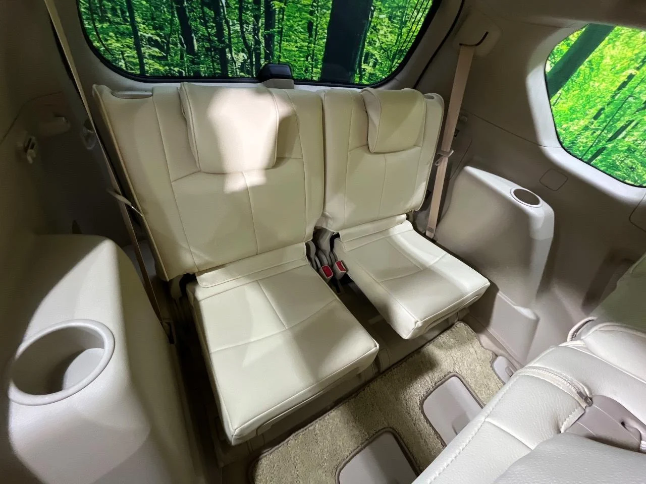 imgi_101_0900358A20251115Q00608