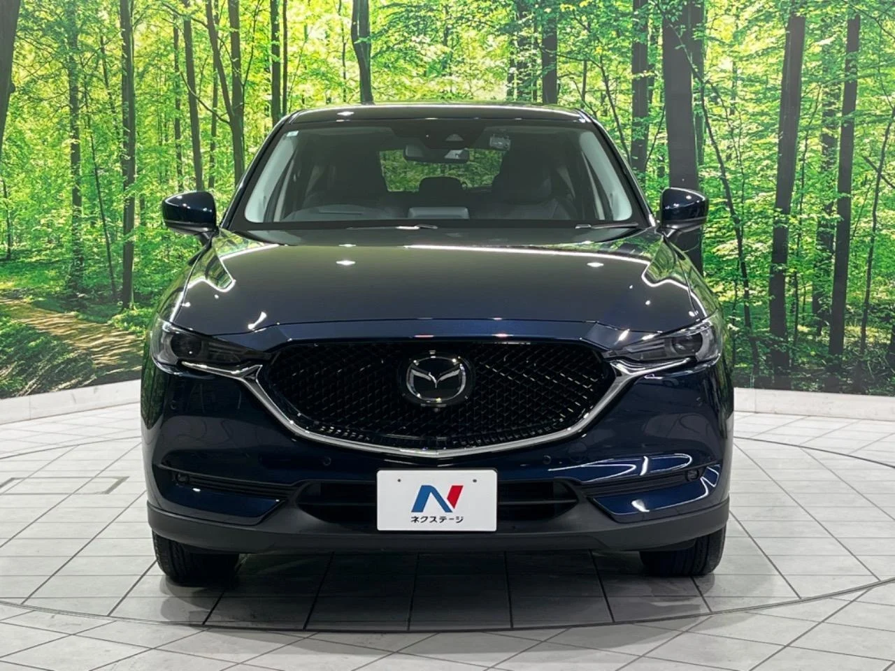 imgi_102_0400383A20251022Q00113