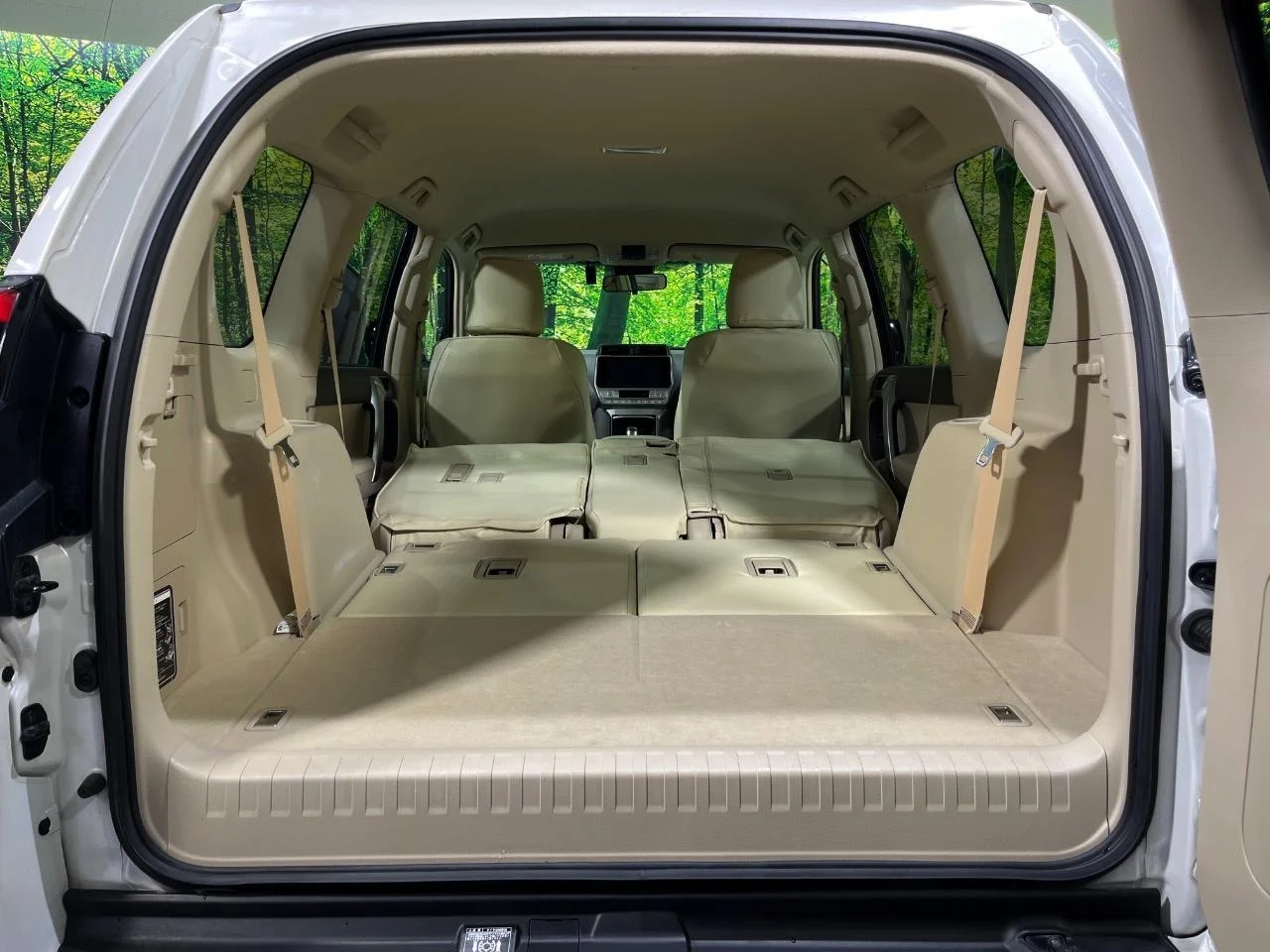 imgi_102_0900358A20251115Q00609