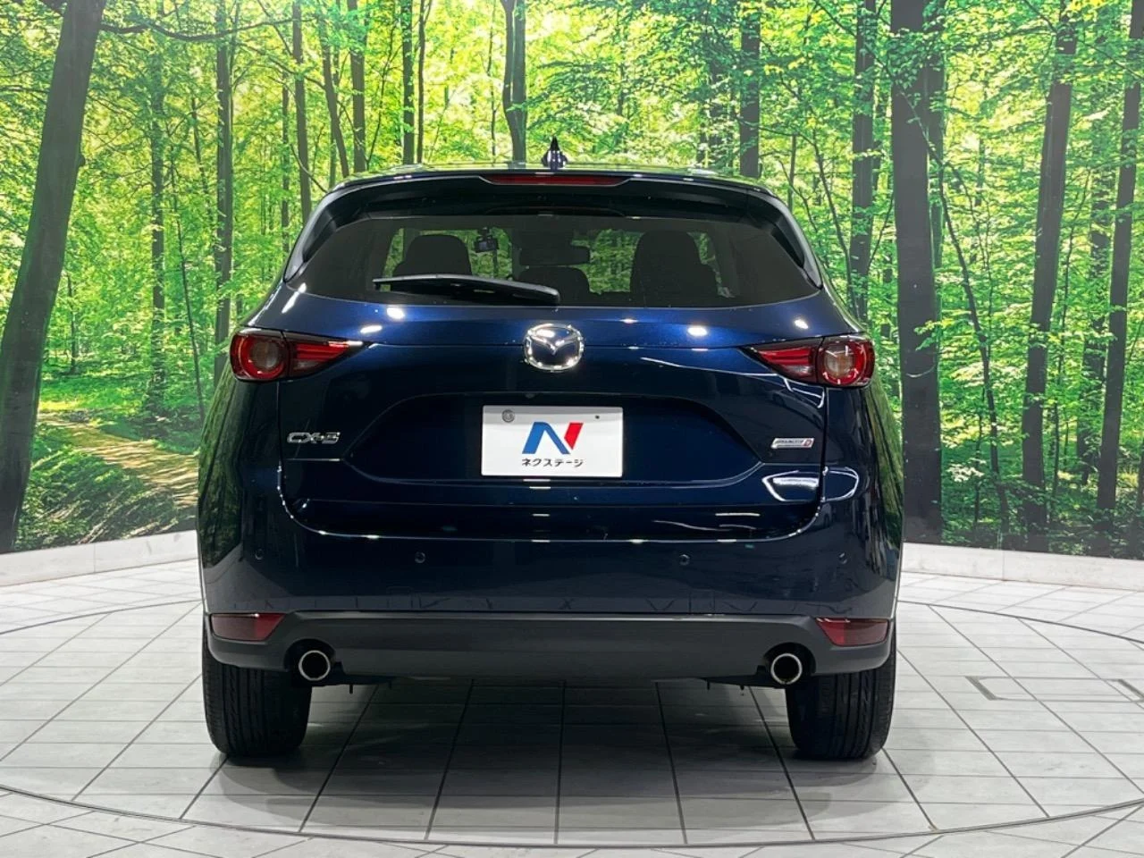 imgi_103_0400383A20251022Q00114