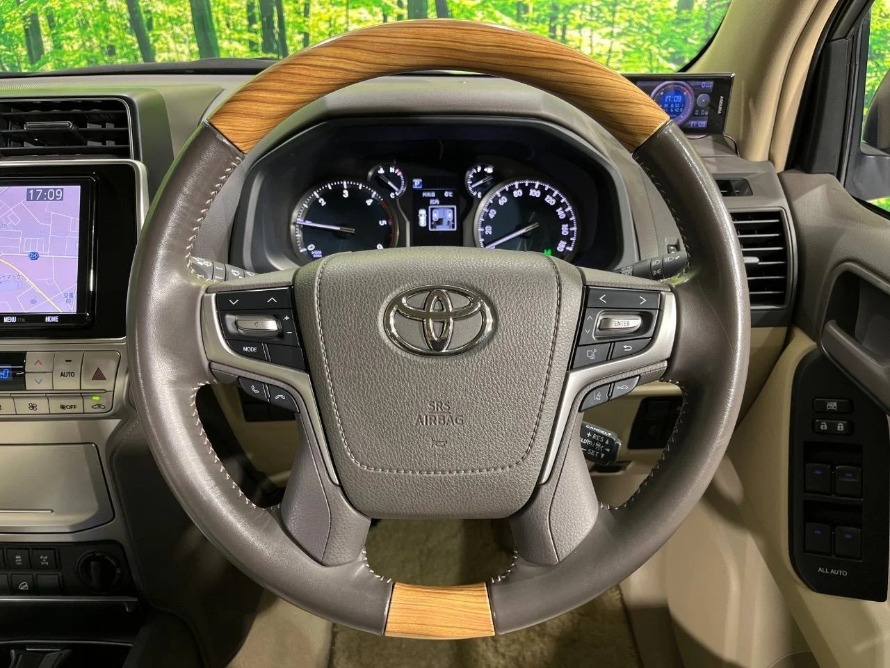 imgi_103_0900358A20251115Q00610