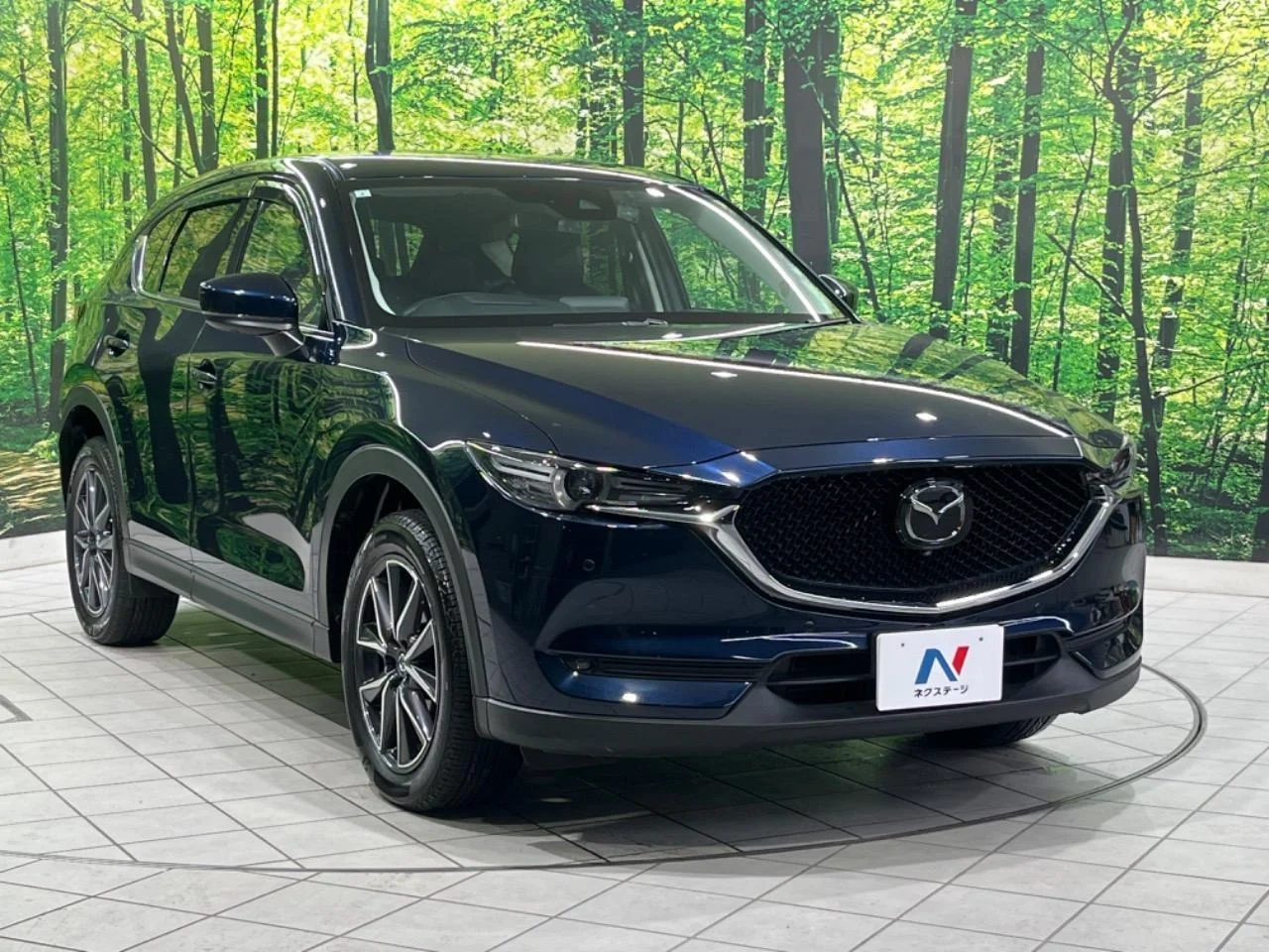 imgi_104_0400383A20251022Q00115