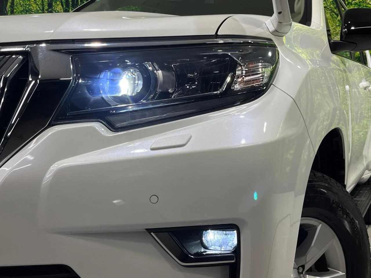 imgi_104_0900358A20251115Q00611