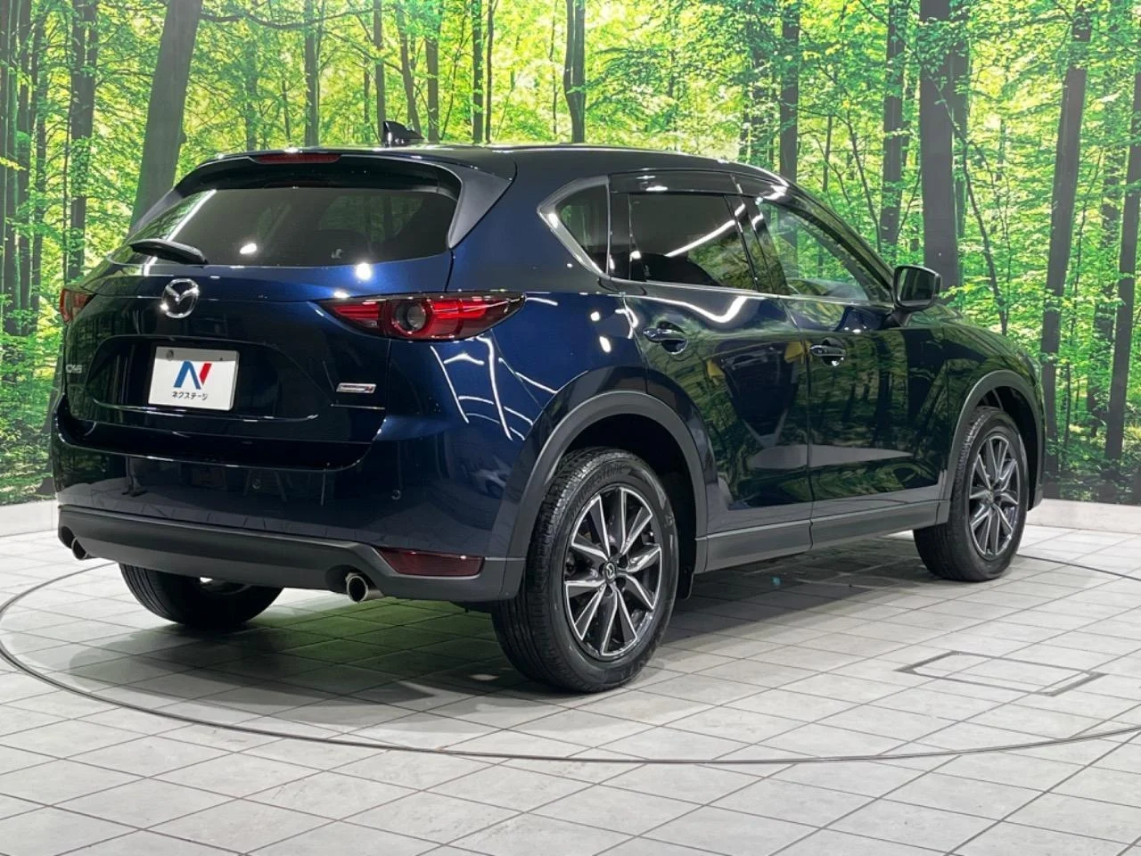 imgi_105_0400383A20251022Q00116