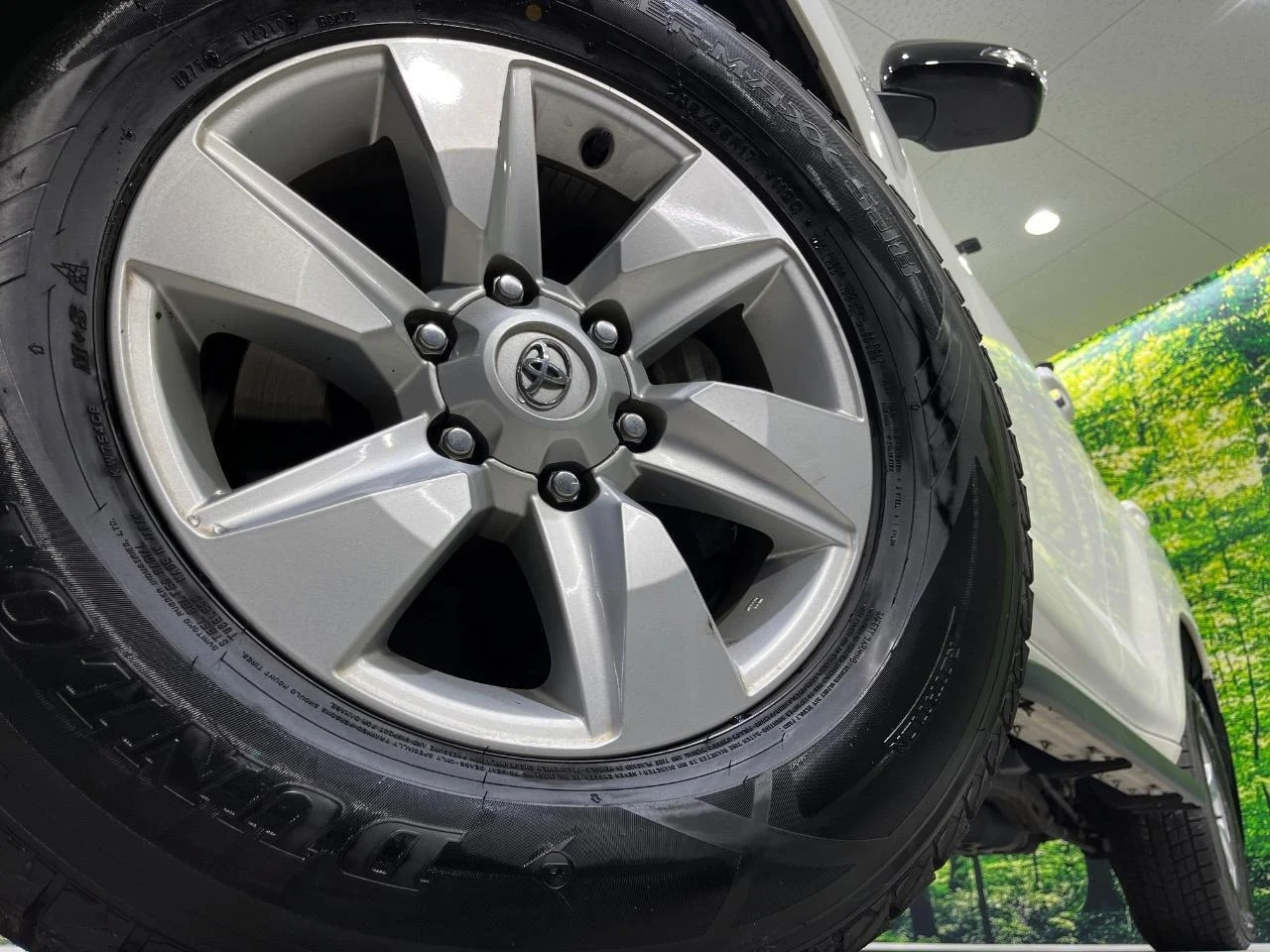 imgi_105_0900358A20251115Q00612