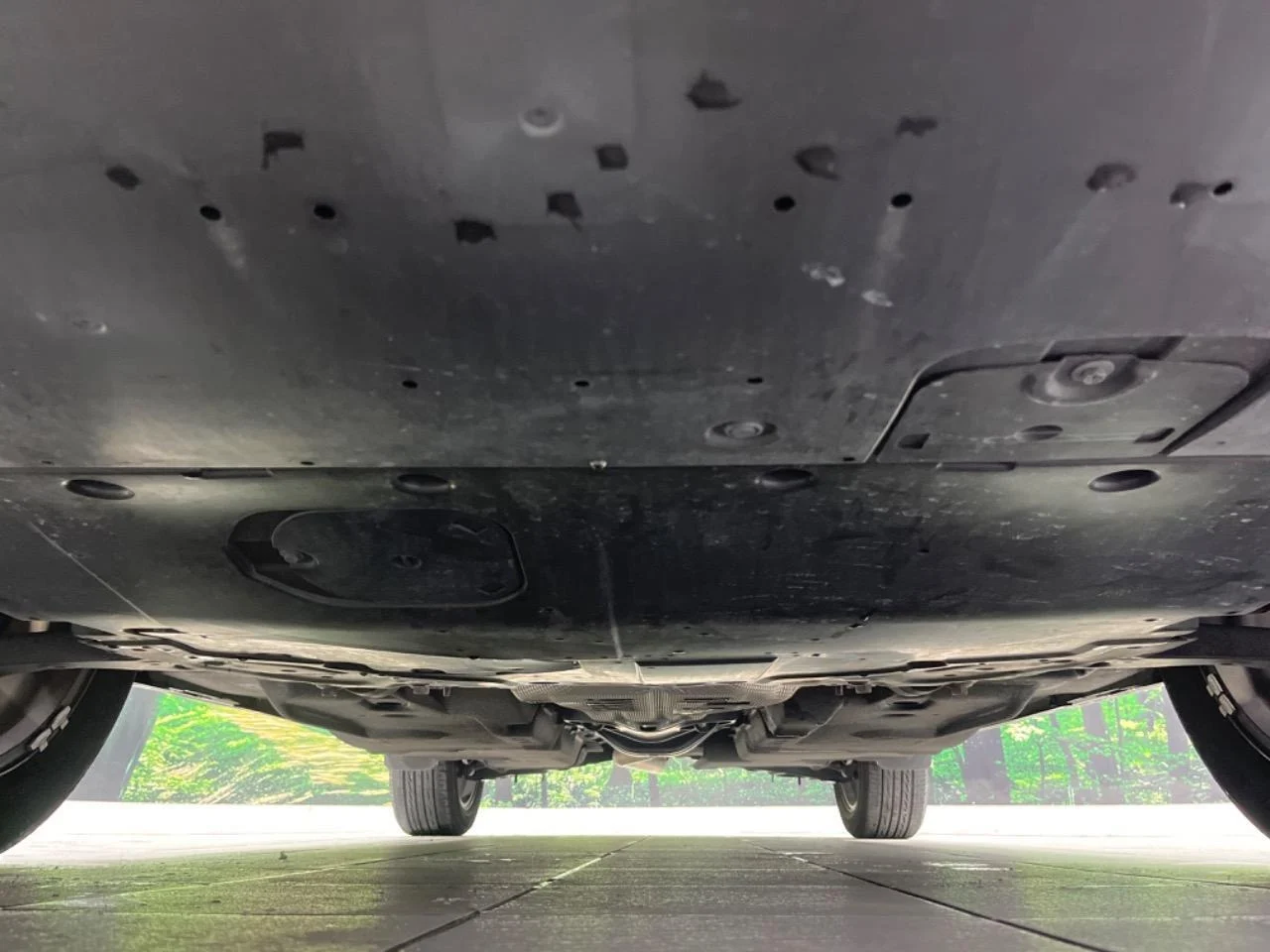 imgi_107_0400383A20251022Q00118