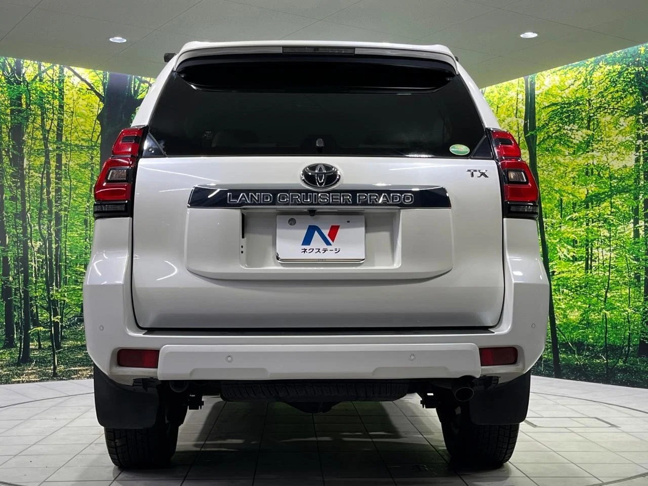 imgi_107_0900358A20251115Q00614