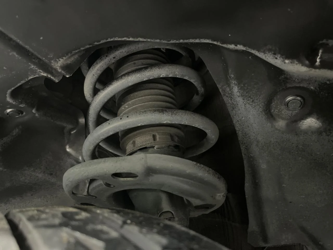 imgi_108_0400383A20251022Q00119