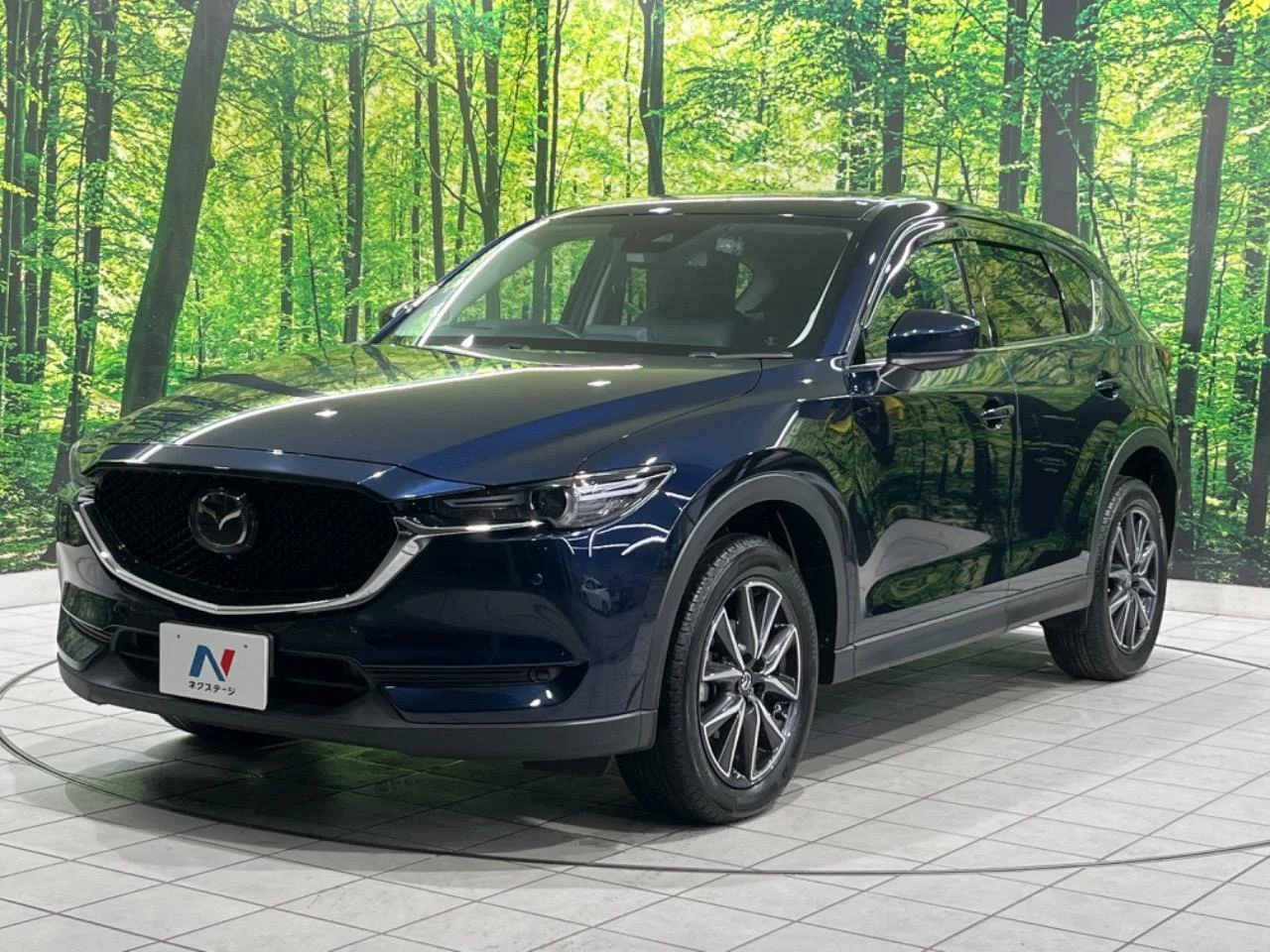 imgi_109_0400383A20251022Q00120