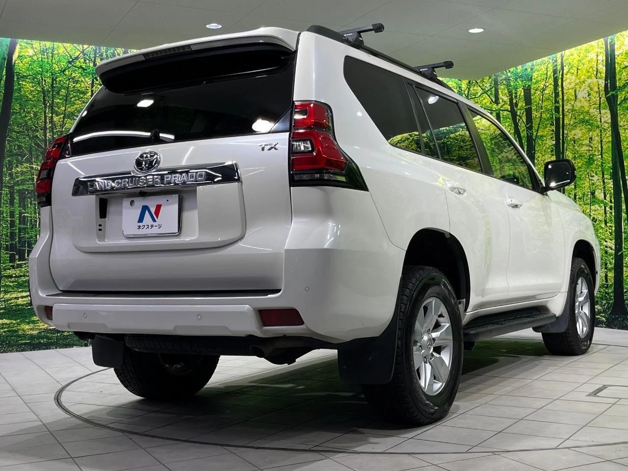 imgi_109_0900358A20251115Q00616