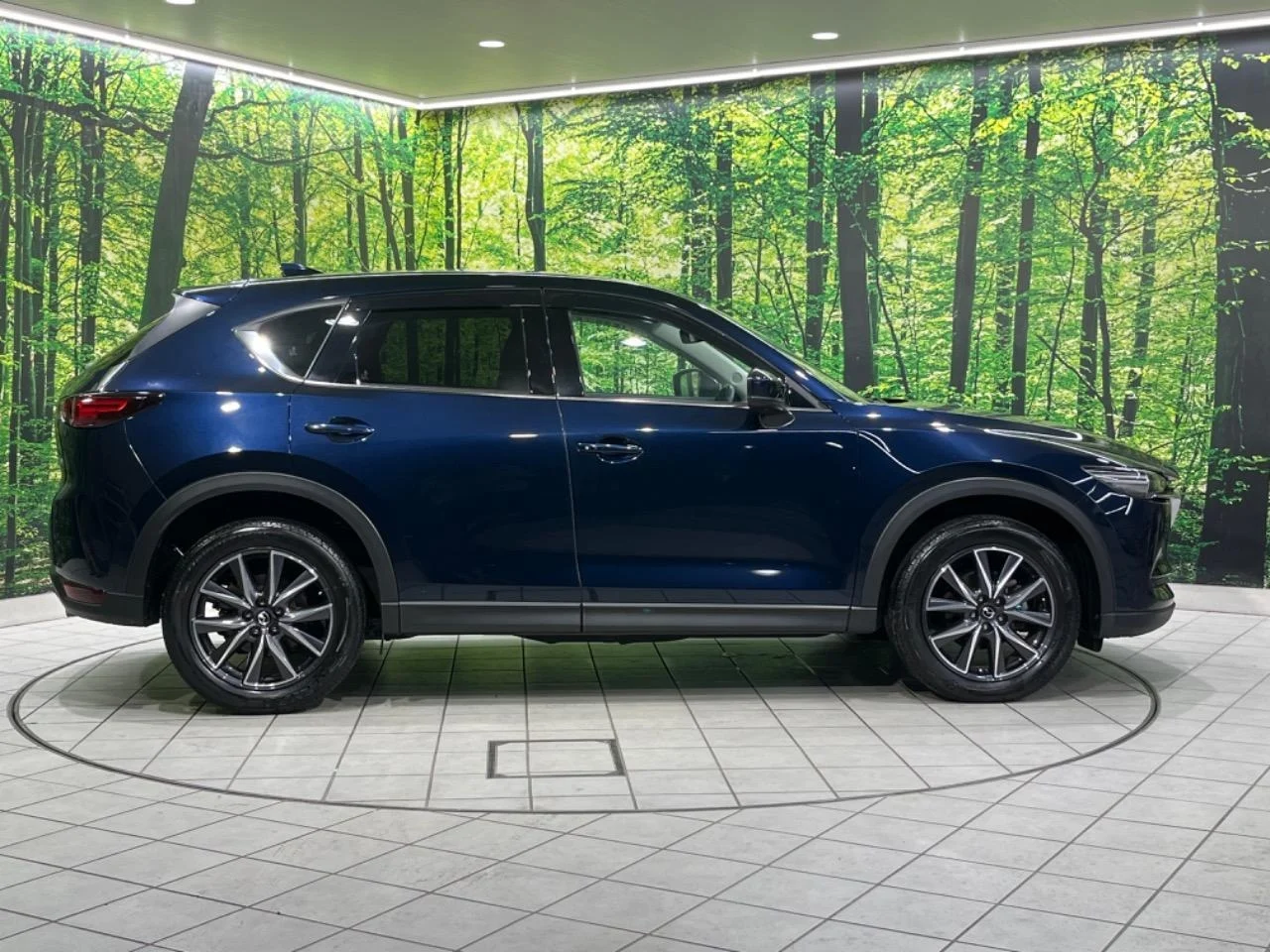 imgi_110_0400383A20251022Q00121