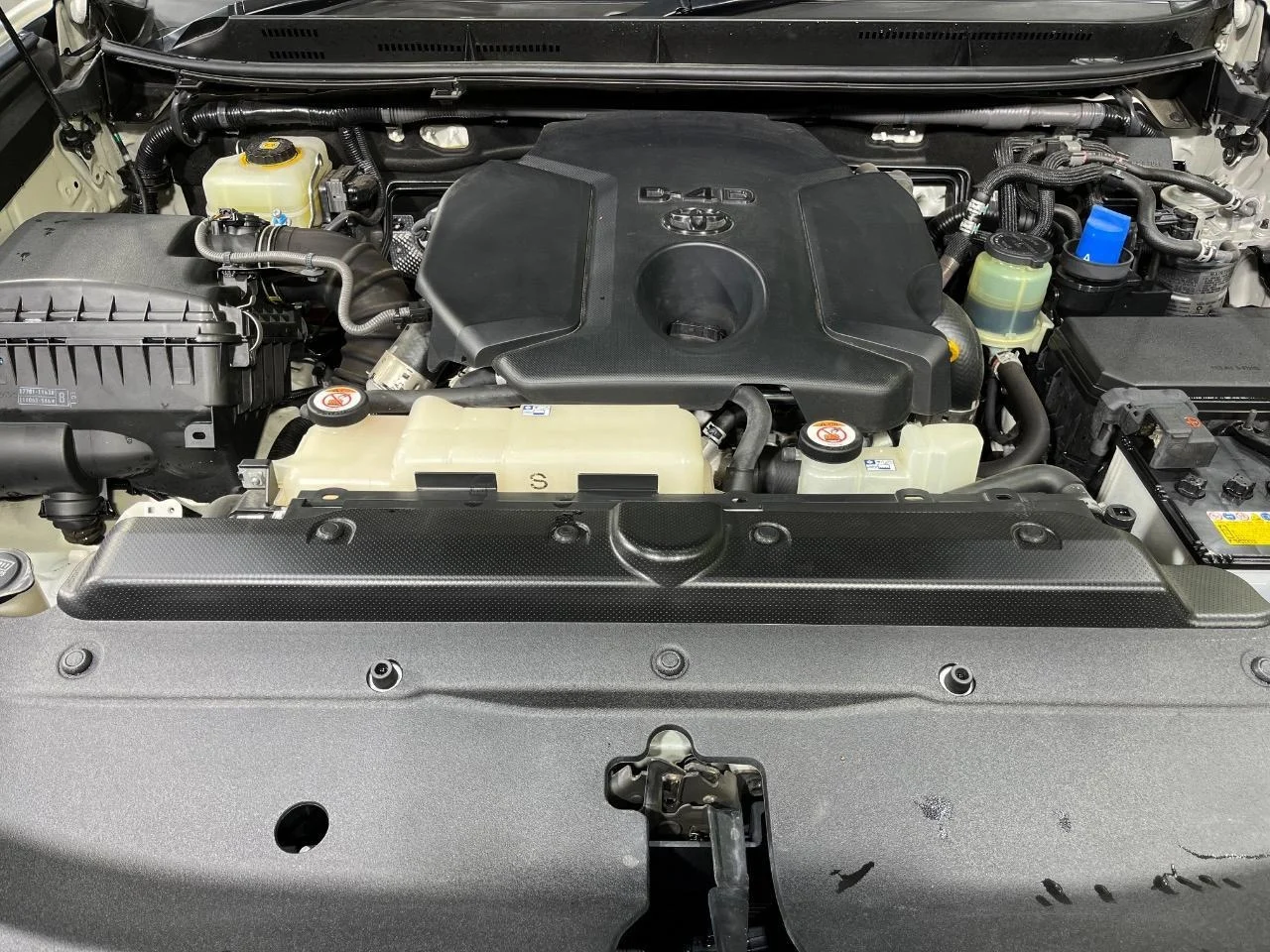 imgi_110_0900358A20251115Q00617