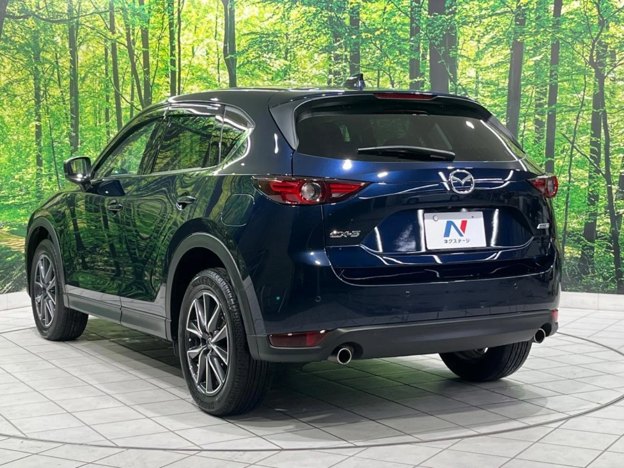 imgi_111_0400383A20251022Q00122