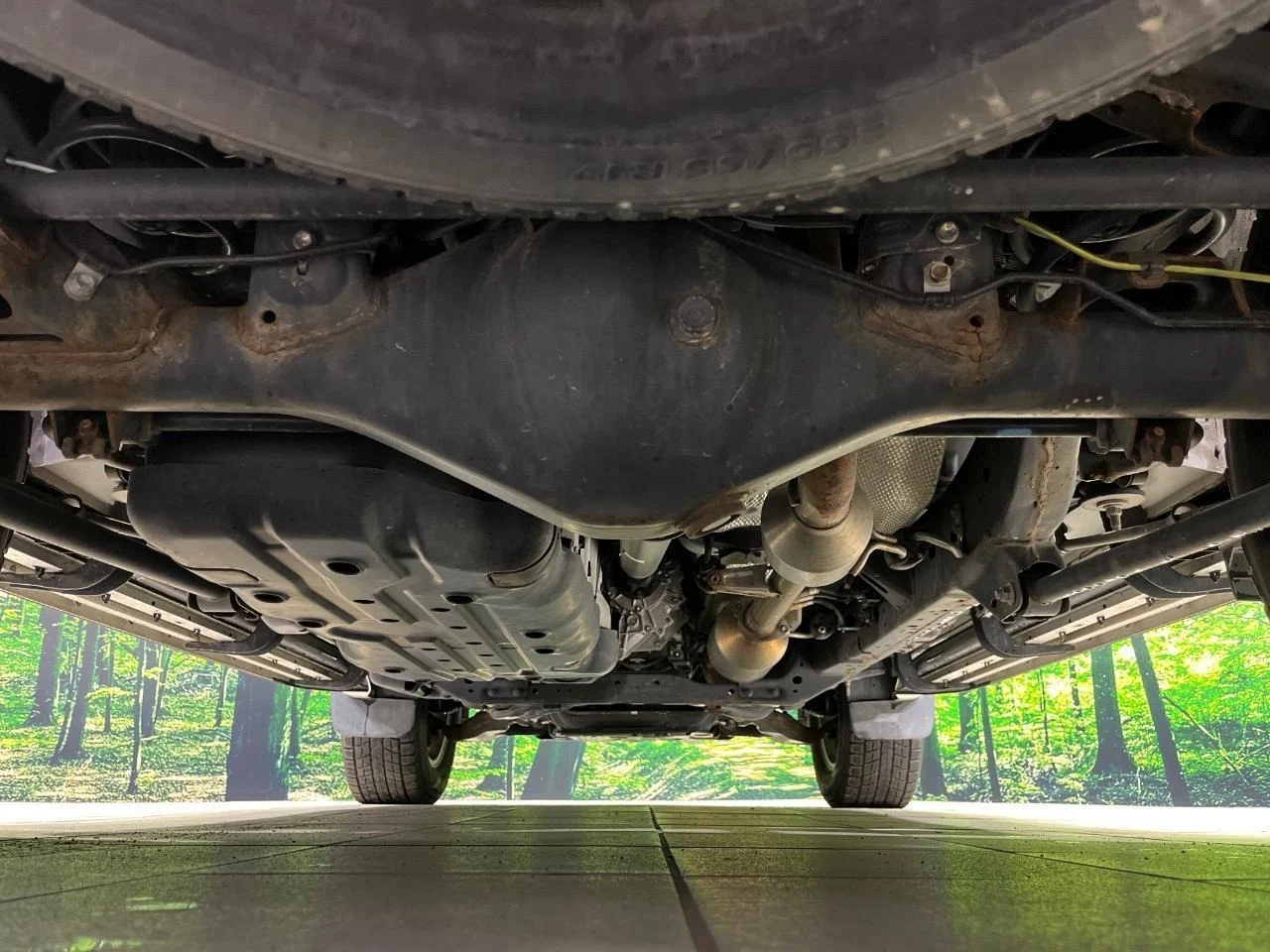 imgi_111_0900358A20251115Q00618