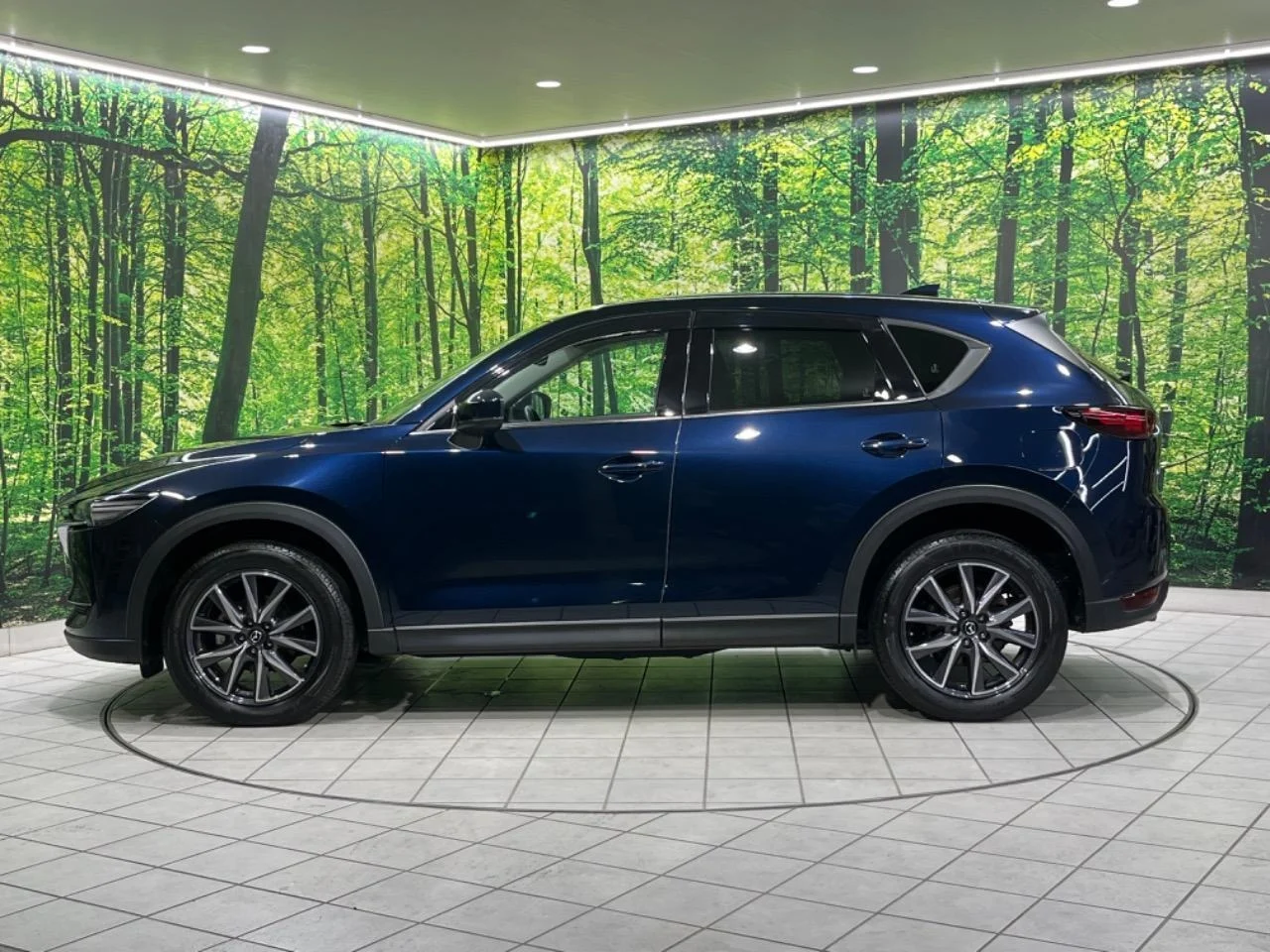 imgi_112_0400383A20251022Q00123