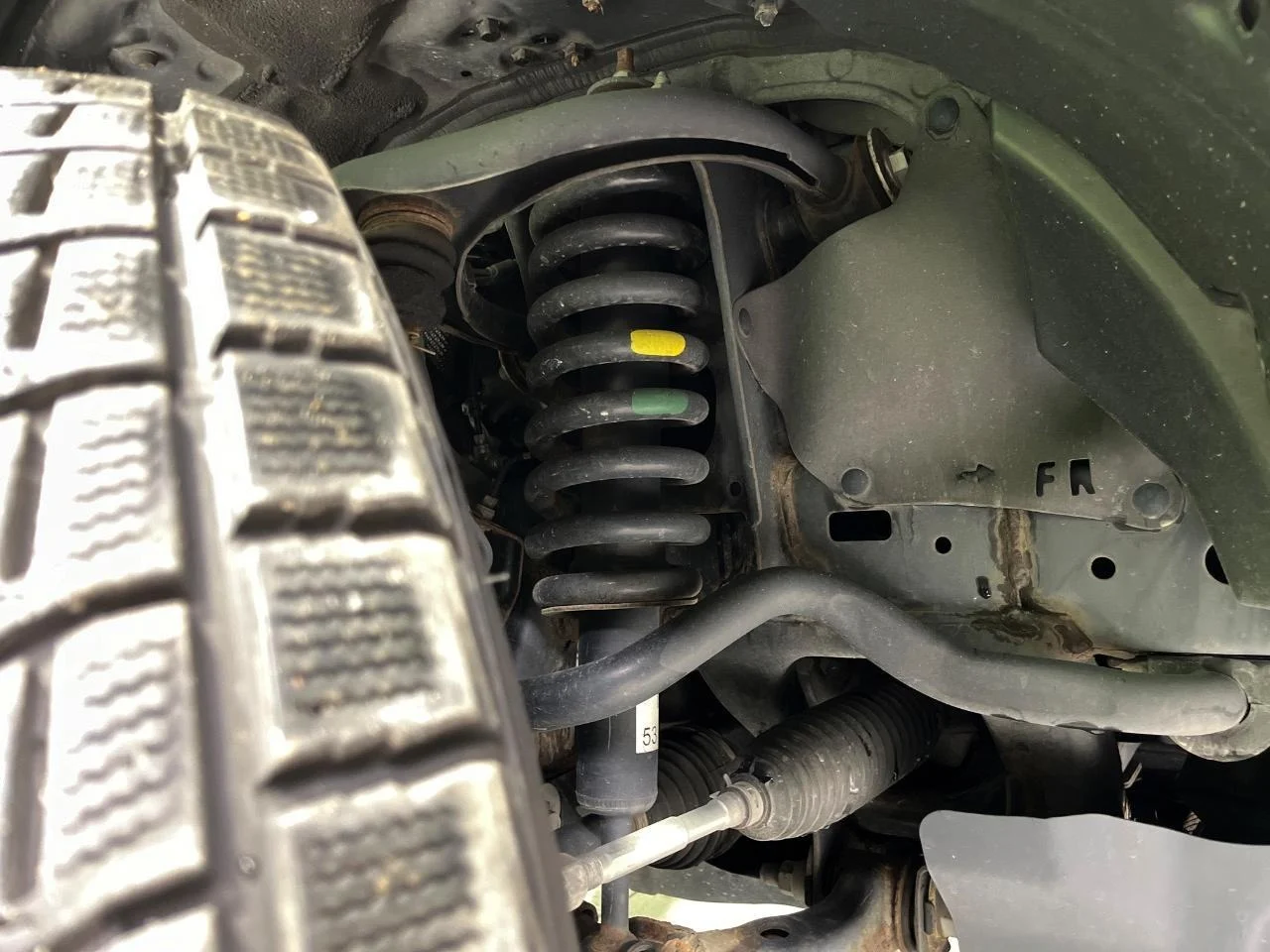 imgi_112_0900358A20251115Q00619