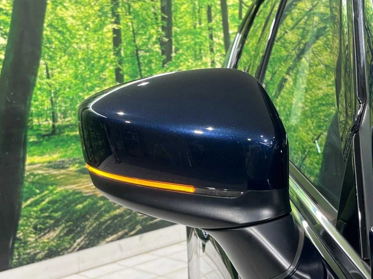 imgi_113_0400383A20251022Q00124