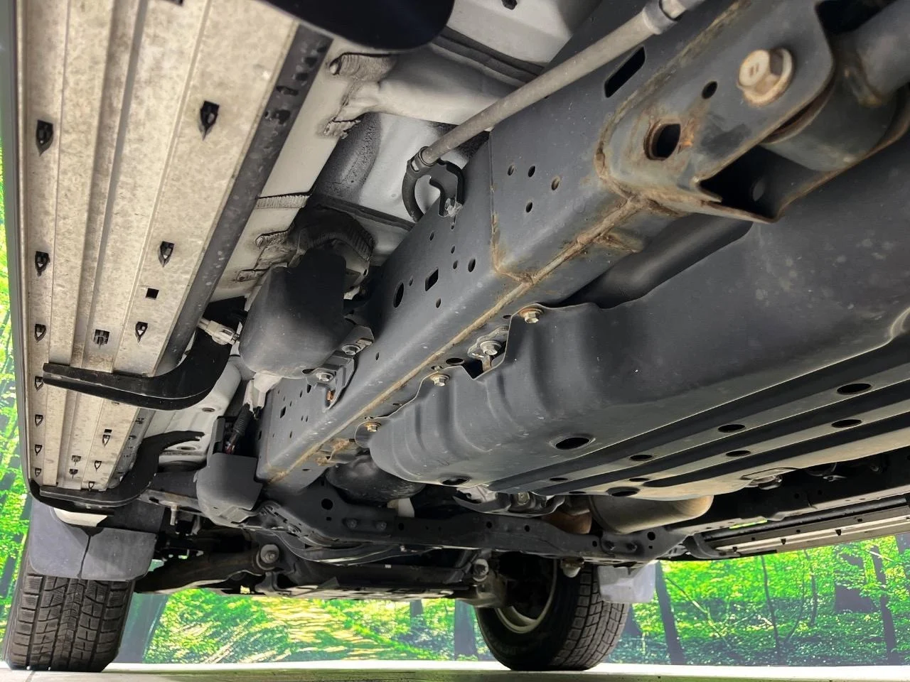 imgi_113_0900358A20251115Q00620