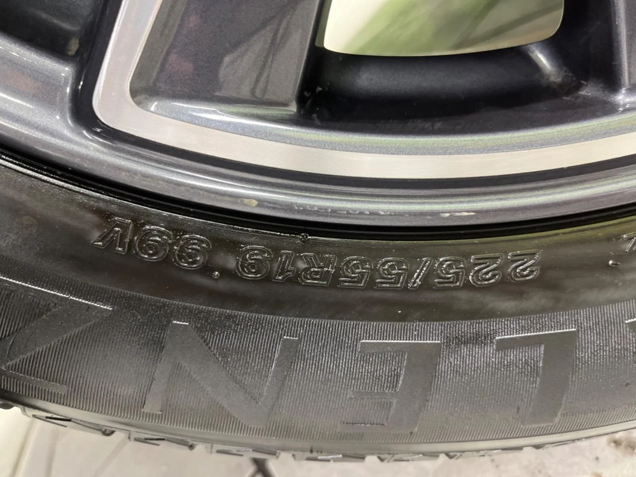 imgi_114_0400383A20251022Q00125