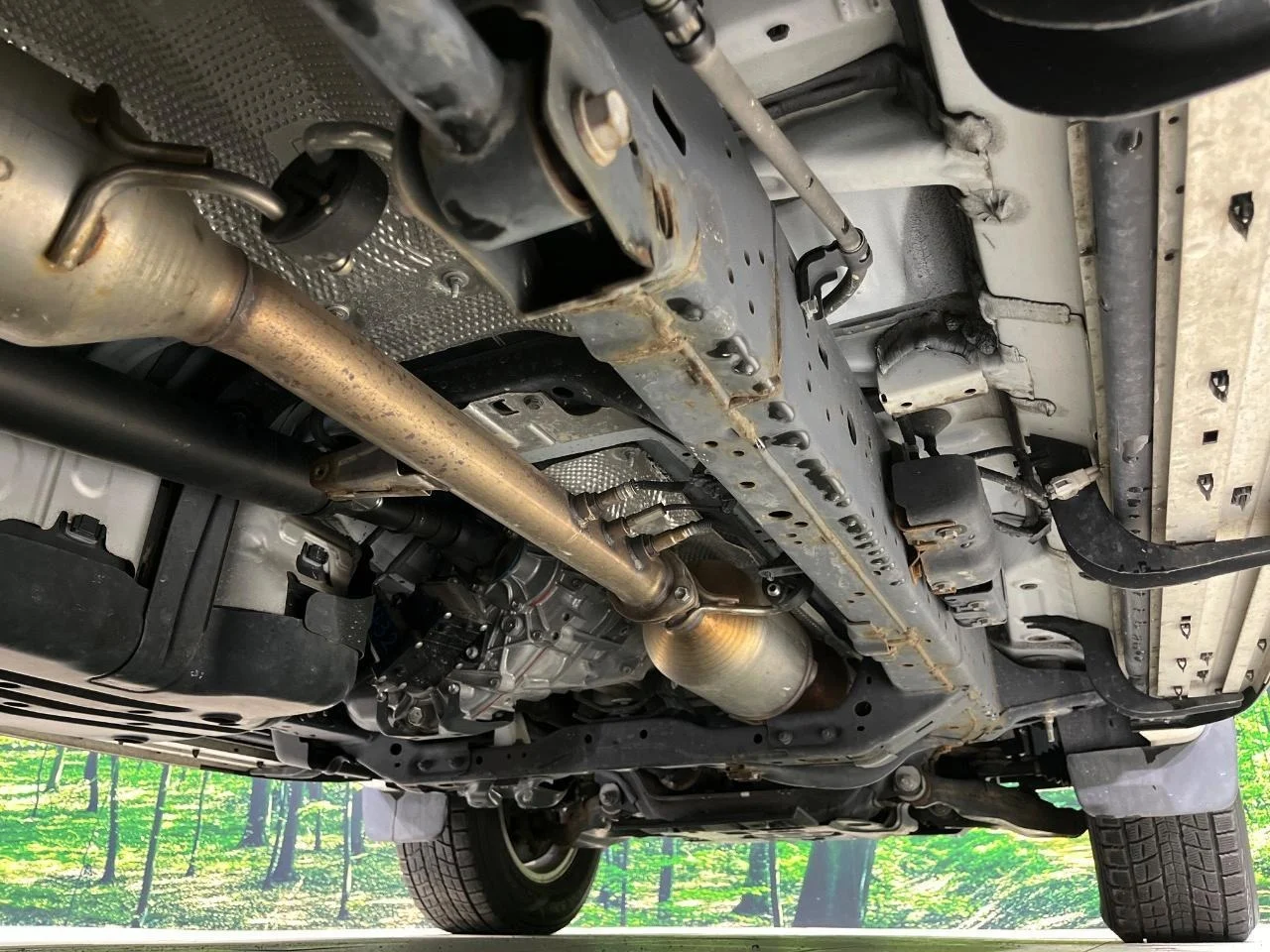 imgi_114_0900358A20251115Q00621