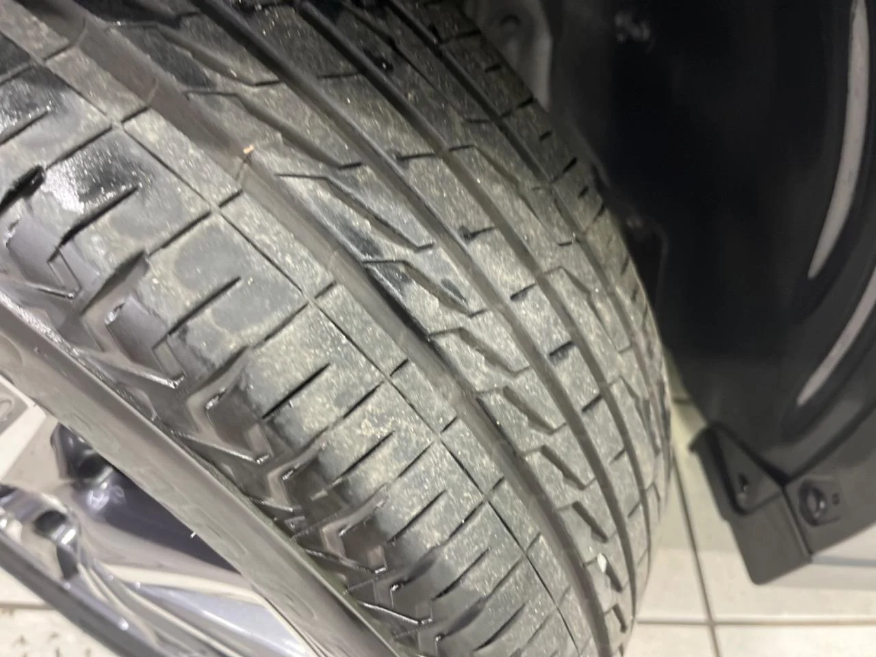 imgi_115_0400383A20251022Q00126